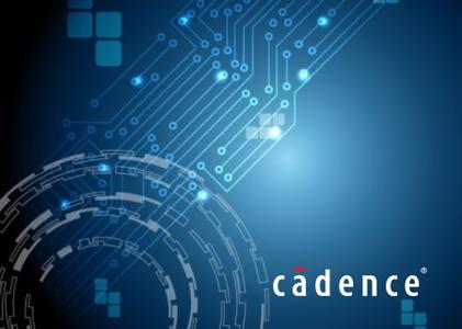 Cadence MMSIM 15.10.284 Hotfix Release