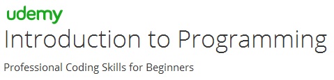 Introduction to Programming