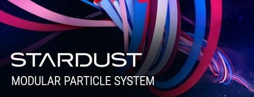 Superluminal Stardust v0.9.3 for Adobe After Effects