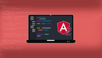 Learn Angular 2 from Beginner to Advanced