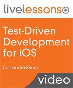 Test-Driven Development for iOS