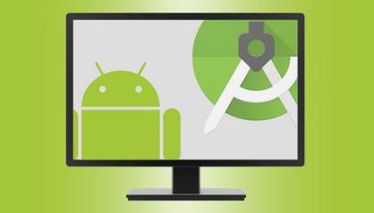 Learn Android Quickly - Intermediate Essentials