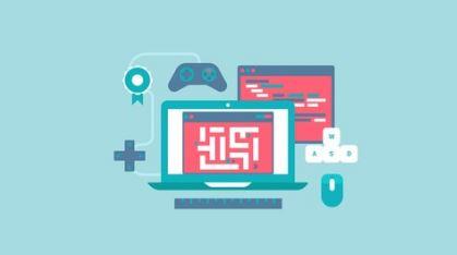 Learn HTML 5 Game Development Create Cross Platform Games