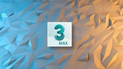 3ds Max: Complete Intro to 3d Using 3ds Max