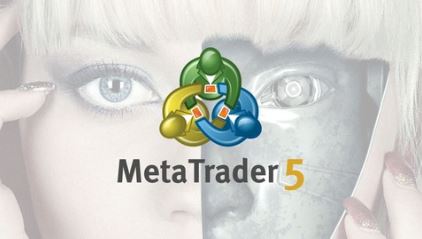 Learn MQL5 Build an 8-Currency Hedging Robot (MetaTrader 5)