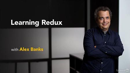 Lynda - Learning Redux