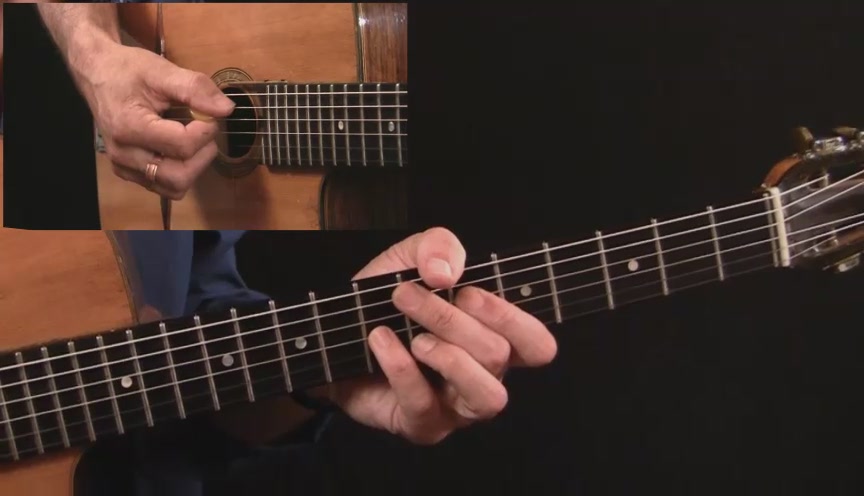 TrueFire Presents - Reinier Voet's 50 Gypsy Guitar Licks You Must Know