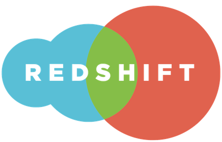 Redshift 2.0.76