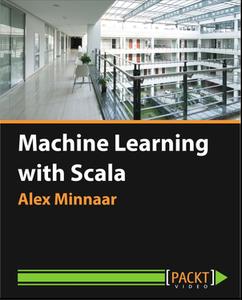 Machine Learning with Scala