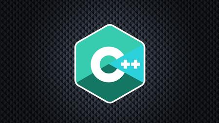 Design Patterns Through C++