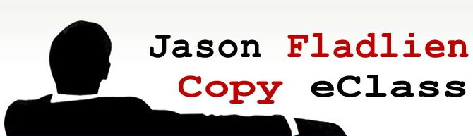 Copy Eclass Jason Fladlien 3.0 [repost]