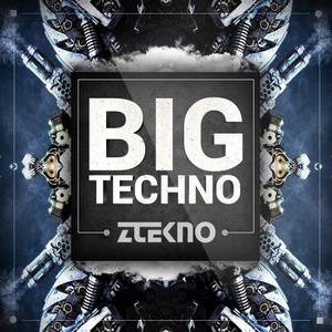 ZTEKNO Big Techno MULTiFORMAT