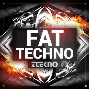 ZTEKNO Fat Techno MULTiFORMAT