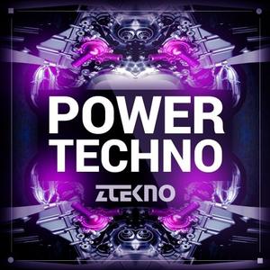 ZTEKNO Power Techno MULTiFORMAT