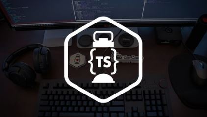 Introduction to TypeScript Development