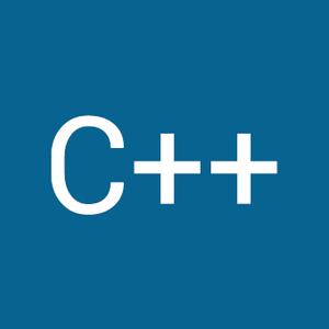 C++ Tutorials