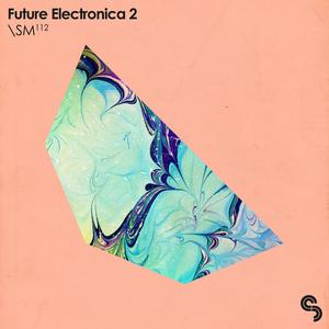 Sample Magic Future Electronica 2 MULTiFORMAT