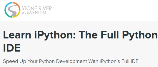 Learn iPython: The Full Python IDE