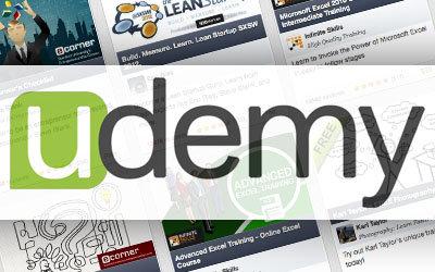 Udemy - JQuery - Learn Complete jQuery with Practicals and Projects