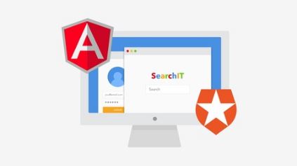 AngularJS Authentication: Secure Your App with Auth0