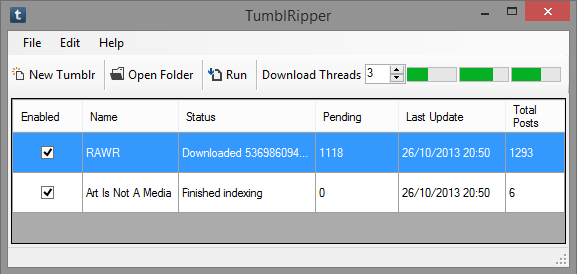 TumblRipper 2.17