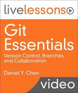 Git Essentials