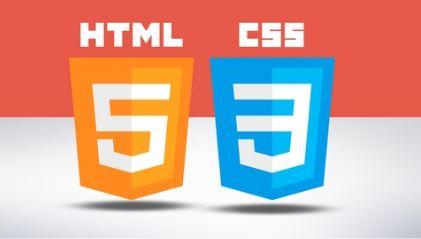 Domina HTML5 y CSS3 en 8 días