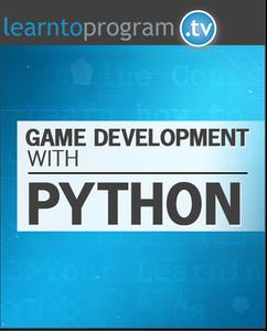 Game Development with Python