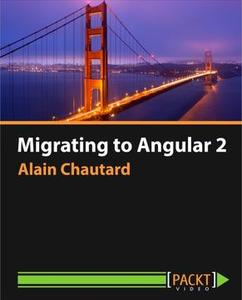 Migrating to Angular 2