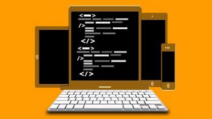 Get to know HTML Learn HTML Basics