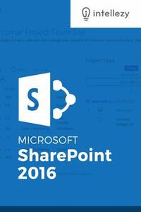 SharePoint 2016 Site Owner