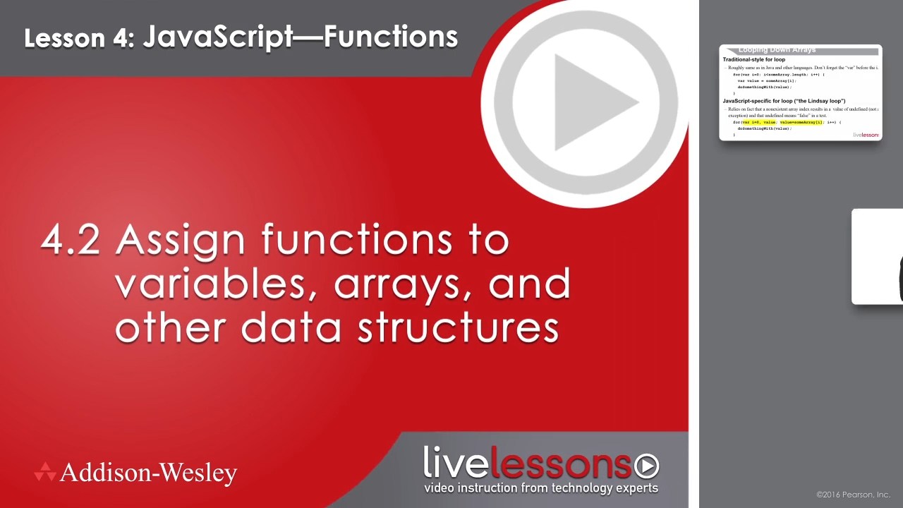 JavaScript, jQuery and jQuery UI