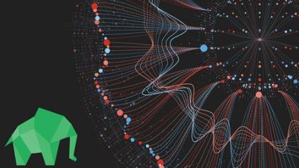 Getting Started with Big Data and the Hadoop Ecosystem