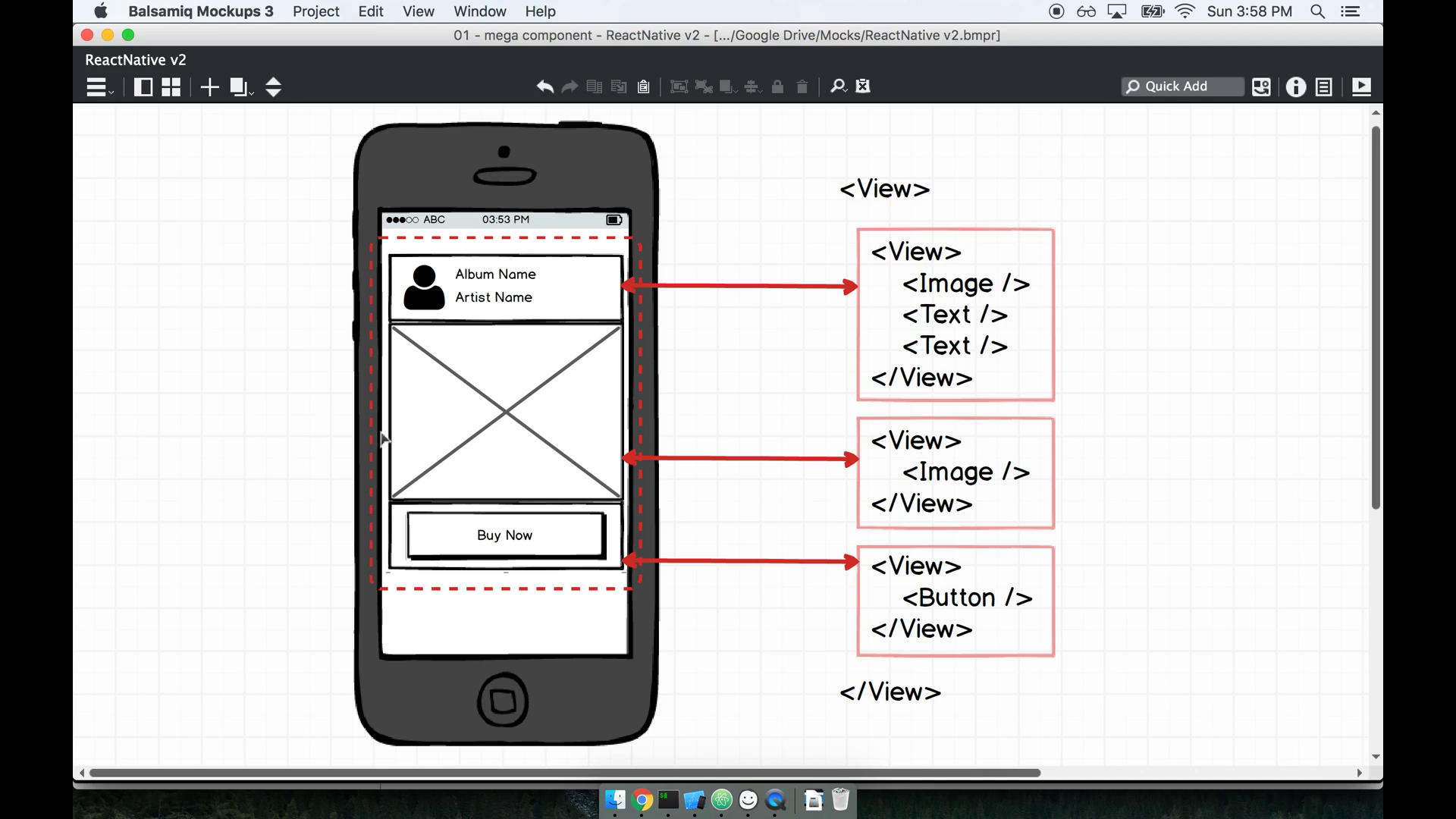 The Complete React Native and Redux Course (2017)