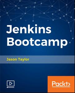 Jenkins Bootcamp