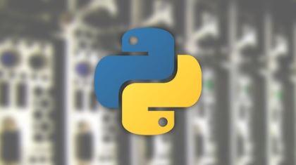 Python for Absolute Beginners (Updated Nov 2016)