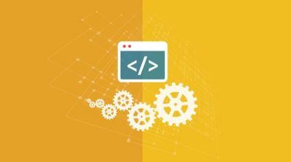 Complete Java For Selenium WebDriver And Test Automation