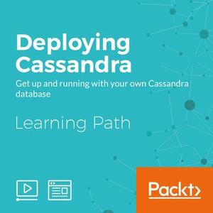 Learning Path: Deploying Cassandra