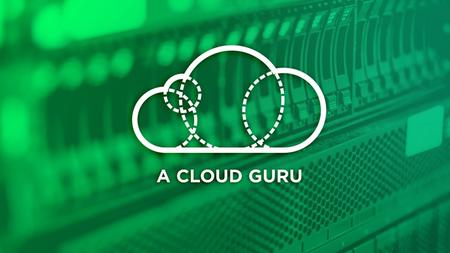 Udemy - AWS Certified Solutions Architect - Associate 2017