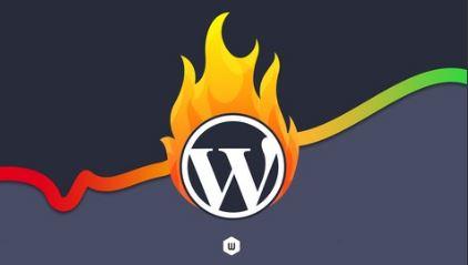 Wordpress Speedoptimierung - So wird deine Seite zur Rakete!