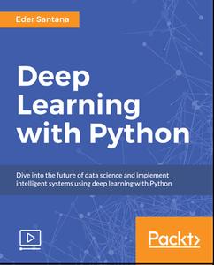 Deep Learning with Python