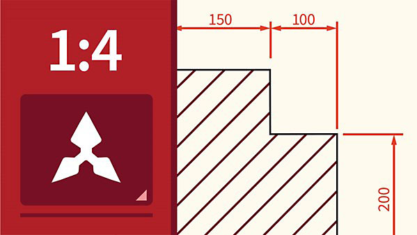 Lynda - AutoCAD: Annotation Scaling in Drawings