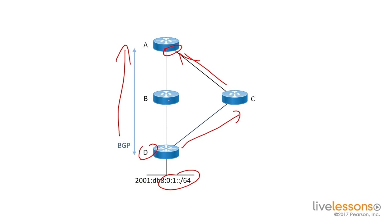 Large-Scale Network Design