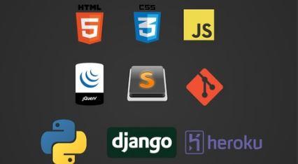 The Complete Modern Web Development Course (Updated Dec 2016)