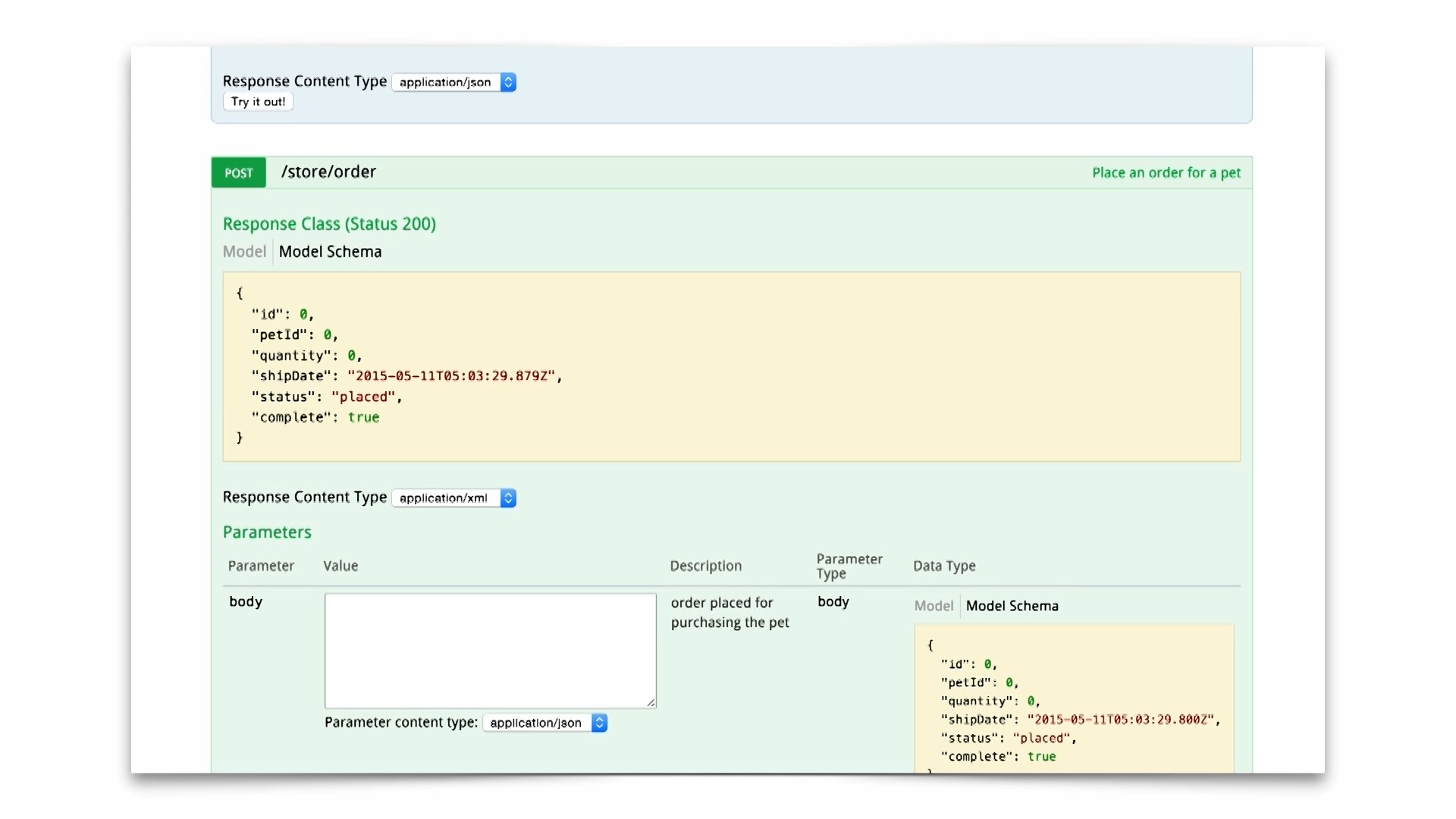 Learning Path: Issues and Next Steps in Software Architecture