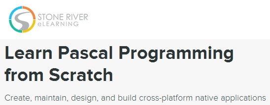 Learn Pascal Programming from Scratch
