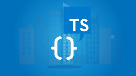 Udemy - Understanding TypeScript