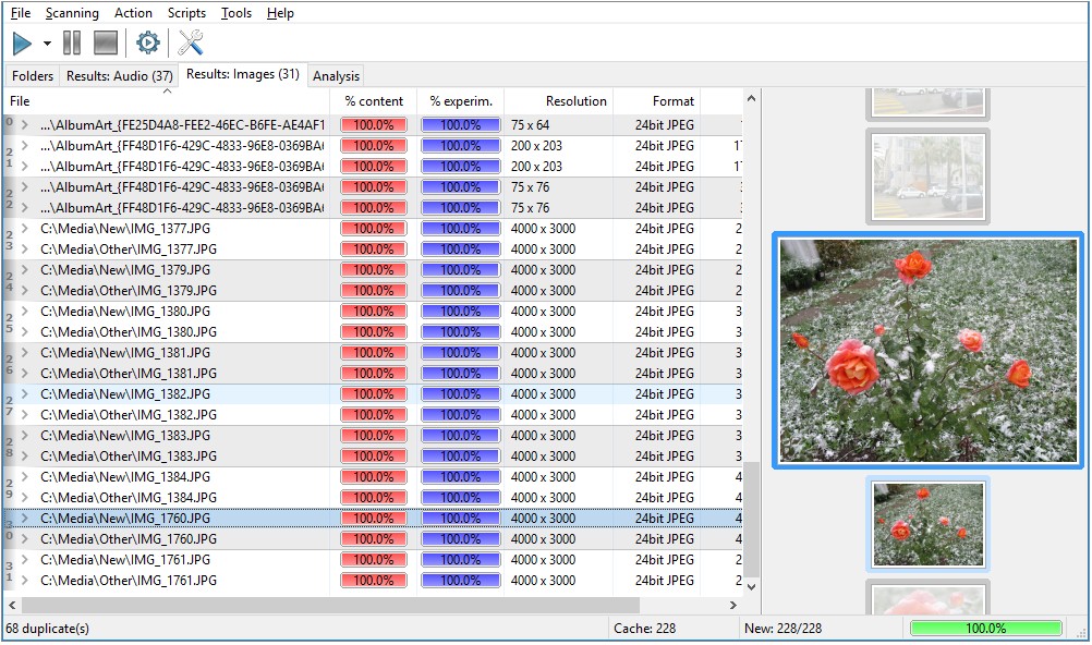 Similarity 2.2.0 (x64) Multilingual