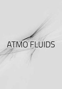 The Last Haven Atmo Fluids KONTAKT