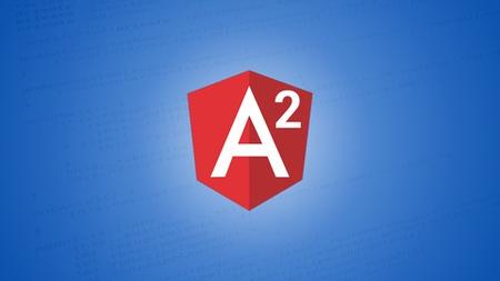 Udemy - Angular 2 - The Complete Guide (Updated)